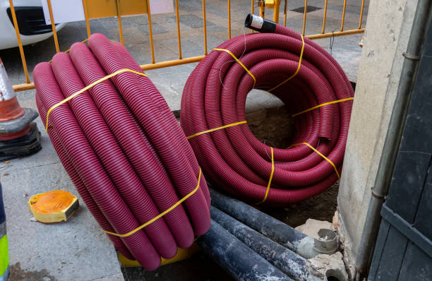 Best Sewage cleanup and water damage restoration  in Riddle, OR