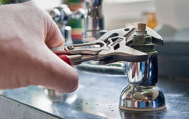 Best Water damage restoration near me  in Riddle, OR