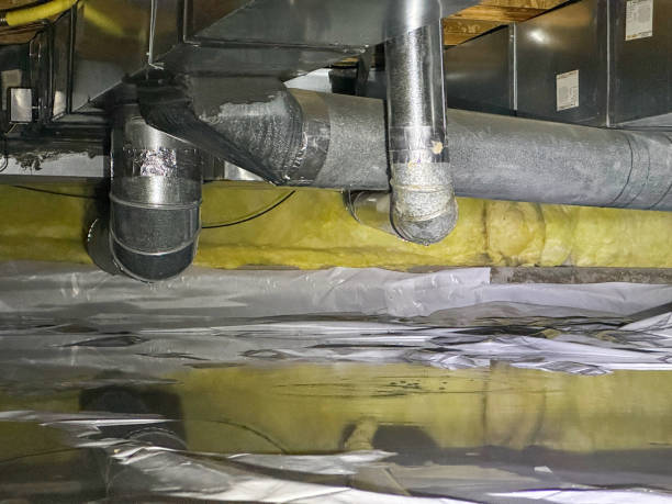 Best 24/7 water damage repair  in Riddle, OR